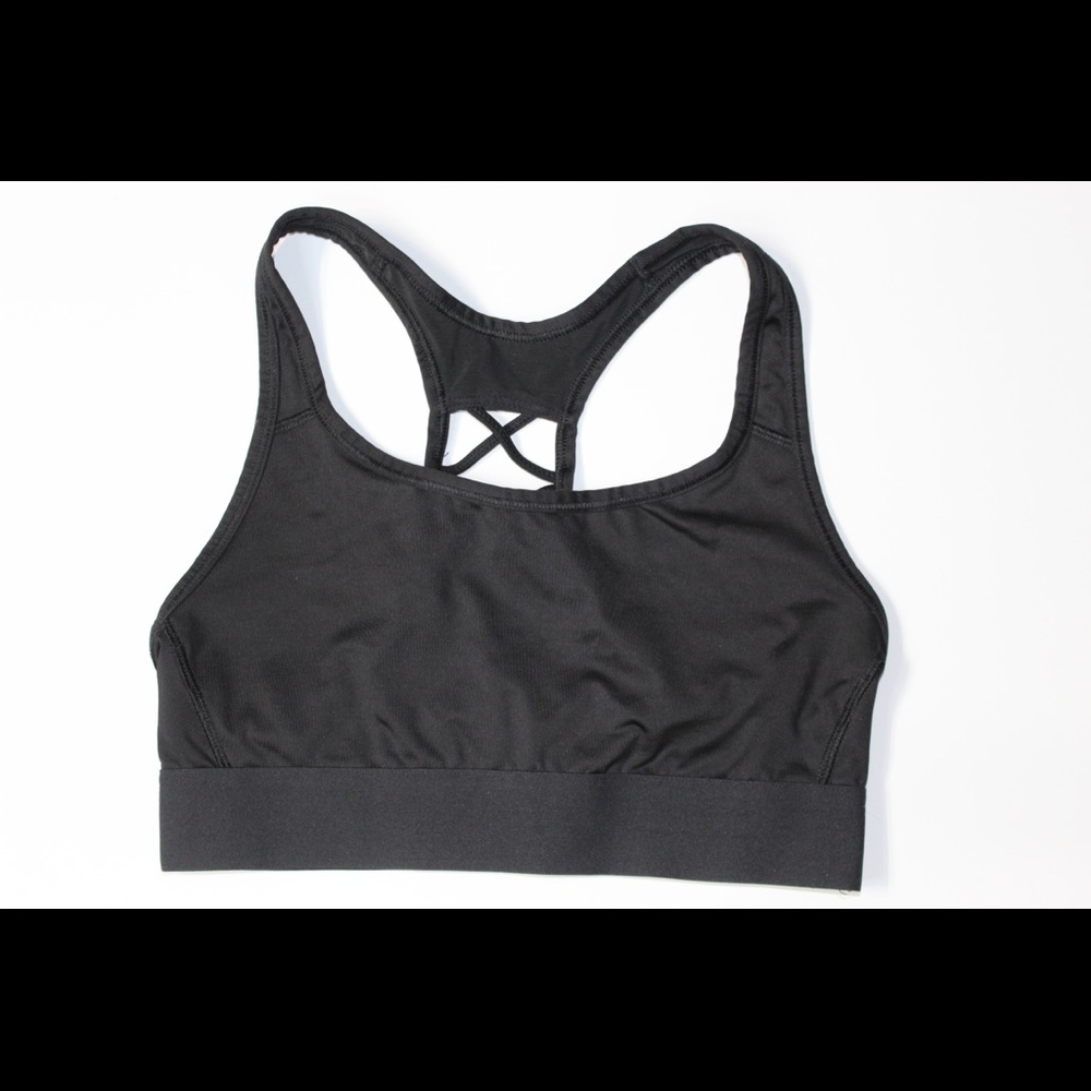 Victoria’s Secret Sports Bra